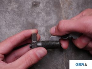 Simple Ways to Measure Screw Size: 6 Steps (with Pictures)