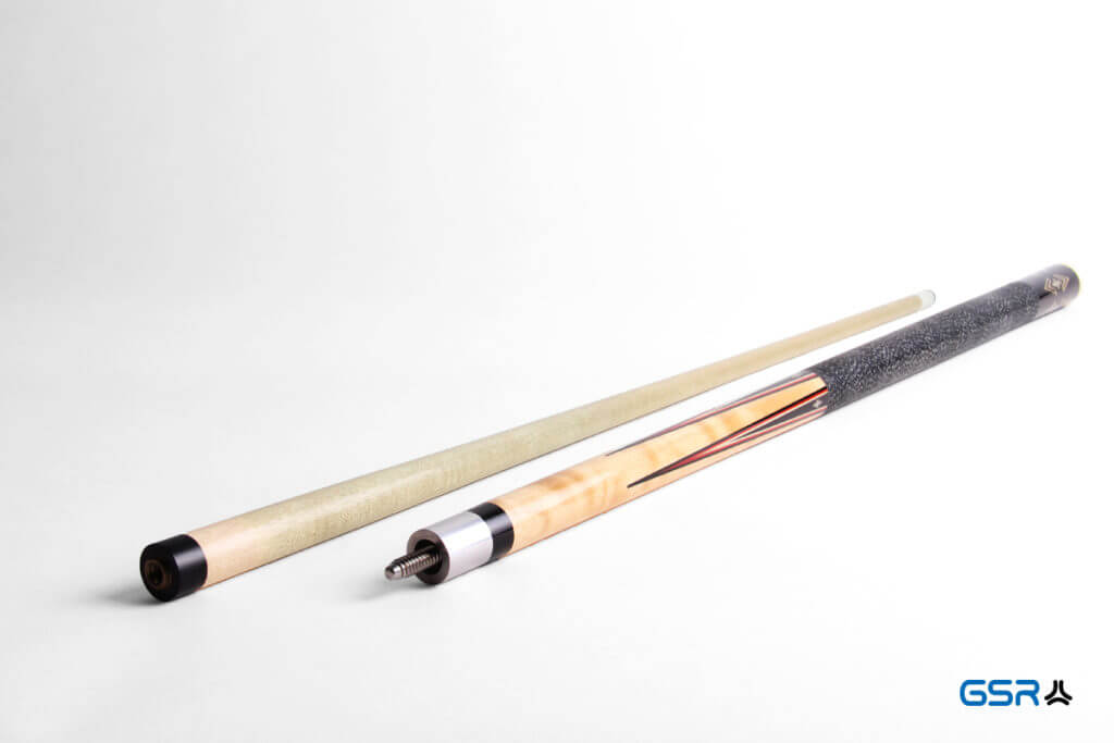 Cue threading tools Threading tools guide GSR Blog